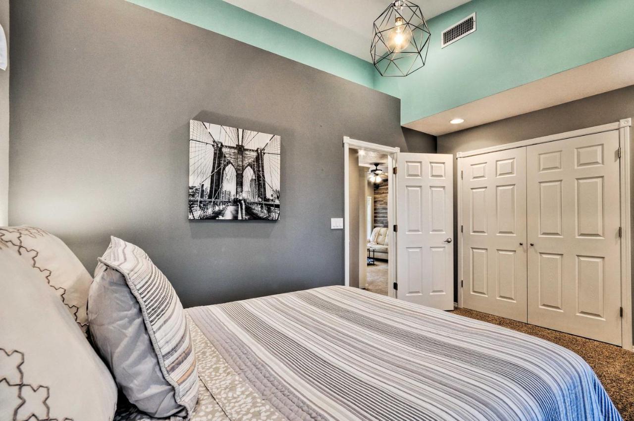 Boring Cute And Cozy Pdx Area Townhouse 31 Mi To Mt Hood! 빌라 외부 사진