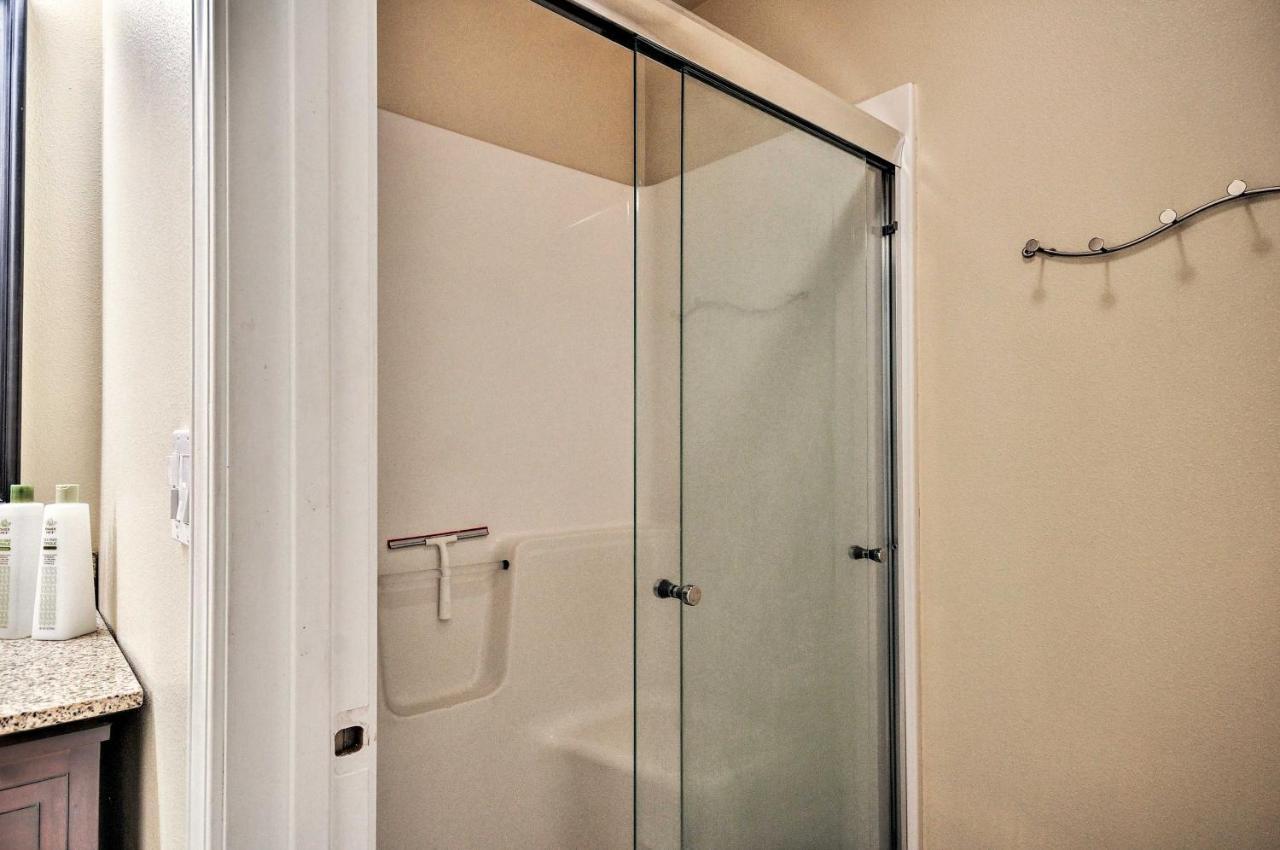 Boring Cute And Cozy Pdx Area Townhouse 31 Mi To Mt Hood! 빌라 외부 사진